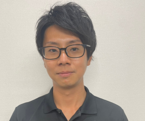 土壌汚染 杭抜き工事 解体工事