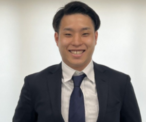 土壌汚染 杭抜き工事 解体工事