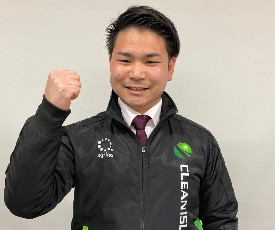 土壌汚染 杭抜き工事 解体工事