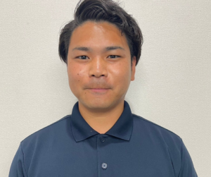 土壌汚染 杭抜き工事 解体工事