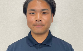 土壌汚染 杭抜き工事 解体工事