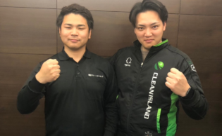 土壌汚染 杭抜き工事 解体工事