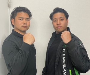 土壌汚染 杭抜き工事 解体工事