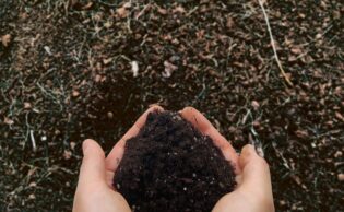 土壌汚染 杭抜き工事 解体工事