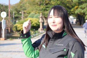 土壌汚染 杭抜き工事 解体工事