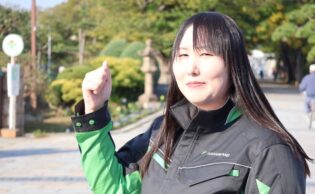 土壌汚染 杭抜き工事 解体工事