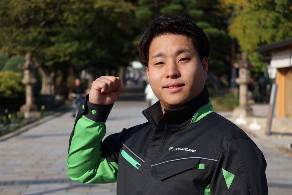 土壌汚染 杭抜き工事 解体工事