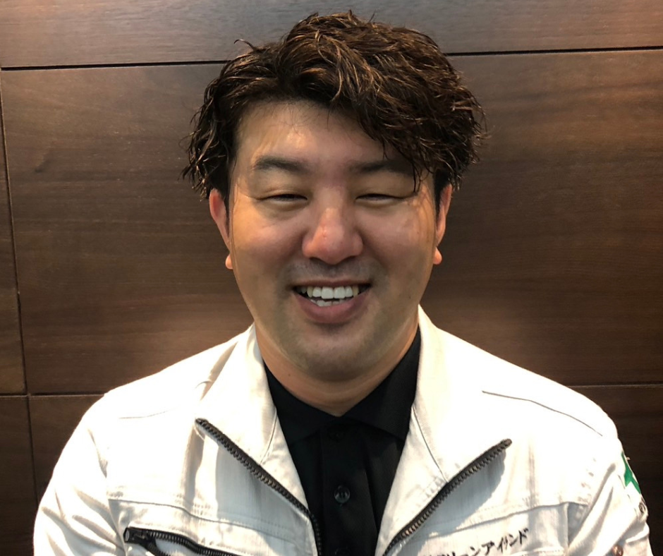 土壌汚染 杭抜き工事 解体工事